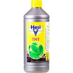Engrais croissance HESI TNT - 1 litre
