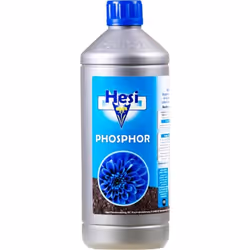 Additif floraison HESI PHOSPHOR - 1 litre