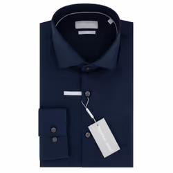 Chemise Michael Kors Poplin Stretch