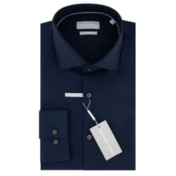Chemise Michael Kors Poplin Stretch