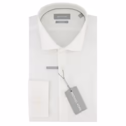 Chemise Michael Kors Poplin Stretch