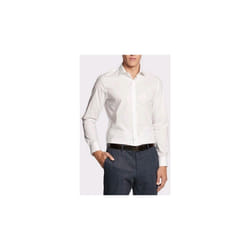 Chemise Michael Kors Poplin Stretch