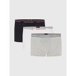 Tommy Hilfiger 1U87903842