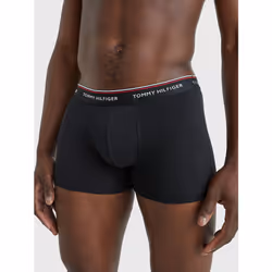 Tommy Hilfiger 1U87903842