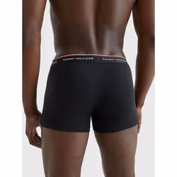 Tommy Hilfiger 1U87903842 - Vue supplémentaire 4