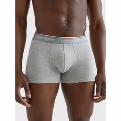 Tommy Hilfiger 1U87903842 - Vue supplémentaire 5
