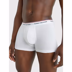 Tommy Hilfiger 1U87903842 - Vue supplémentaire 6