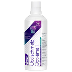 Elmex Technologie Micro-Protection 400 ml