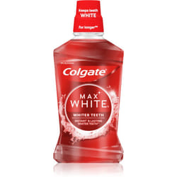 Colgate Max White Expert 500 ml