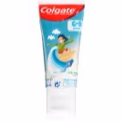 Colgate Kids 6-9 Years 50 ml