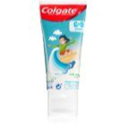 Colgate Kids 6-9 Years 50 ml