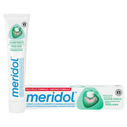 meridol Protection Gencives & Haleine Fraîche