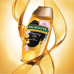 Palmolive 8718951430815 gel douche et nettoyant pour le corps 250 ml Femmes - Vue supplémentaire 2