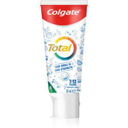 Colgate Total Junior 50 ml