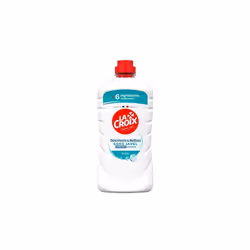 La Croix - Nettoyant multi-usages désinfectant sans javel frais - 1 l