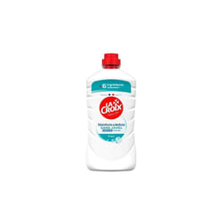 La Croix - Nettoyant multi-usages désinfectant sans javel frais - 1 l