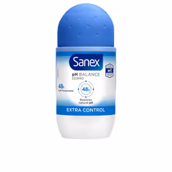 Dermo EXTRA-CONTROL déo roll-on 50 ml