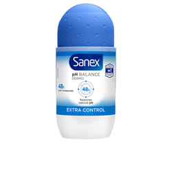 Dermo EXTRA-CONTROL déo roll-on 50 ml