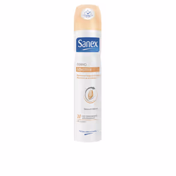 Dermo Sensitive déo vaporisateur 200 ml