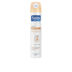 Dermo Sensitive déo vaporisateur 200 ml