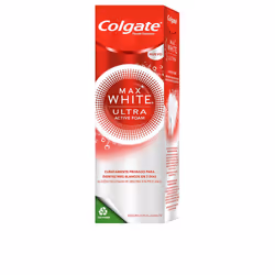Max White Ultra dentifrice 50 ml