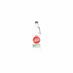 GENERIQUE - Lacroix eau javel 1.5l - LACROIX