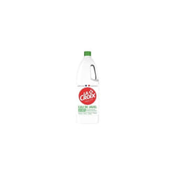 GENERIQUE - Lacroix eau javel  1.5l - LACROIX