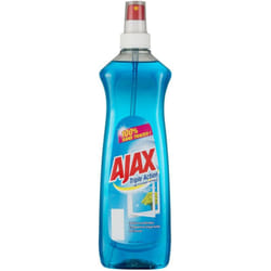Ajax - Nettoyant Vitres Bleu Spray 750ml
