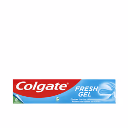 Dentifrice Gel Frais 100 ml