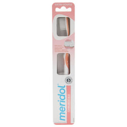 Meridol Brosse à Dents Chirurgicale Extra Souple
