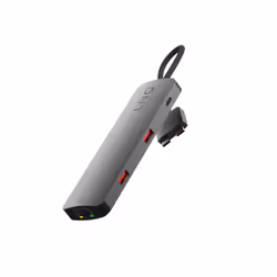 LINQ byELEMENTS LQ48011