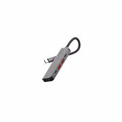 LINQ byELEMENTS LQ48014