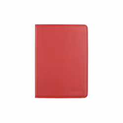 Gecko Covers V4T47C4 étui pour lecteur d'e-book 6" Folio Rouge - Vue supplémentaire 4