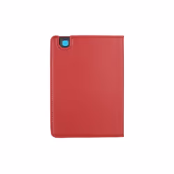 Gecko Covers V4T47C4 étui pour lecteur d'e-book 6" Folio Rouge - Vue supplémentaire 5