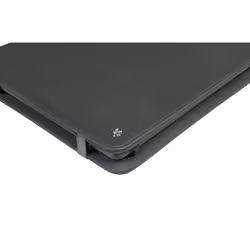 Gecko Covers Universal Stand cover tablet 10" Black