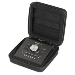 UDG GEAR U8437BL accessoire et équipements DJ Valise de transport