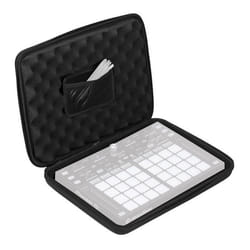 UDG - U 8466 BL - Sac de transport CREATOR pour contrôleur DJ Pioneer DDJ-XP1