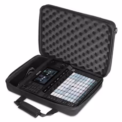 UDG GEAR U8478BL