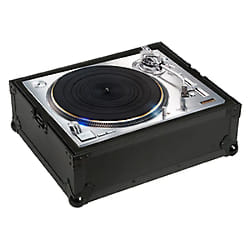 UDG 91030 BL Ultimate