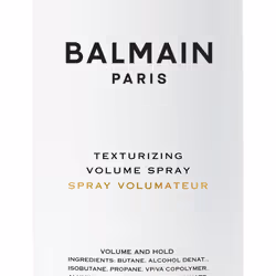 Balmain Spray Volumateur 200ml - Vue supplémentaire 2