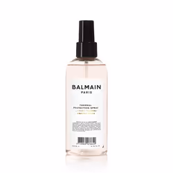 Balmain Lotion Thermo protectrice 200ml, Tous types de cheveux, Pulvérisateur, 1 pièce(s), 200 ml, 220 °C, Aqua, Alcohol Dena ...