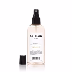 Balmain Lotion Thermo protectrice 200ml