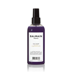 Balmain Lotion Déjaunissante 200ml