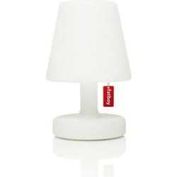 Fatboy Edison The Petit lampe de table Blanc
