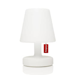 Fatboy 100683 lampe de table