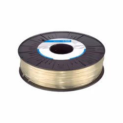BASF PLA-0001A075, 1 pièce(s), 750 g