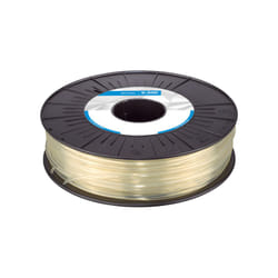 BASF PLA-0001A075 matériel d'impression 3D Acide polylactique (PLA) Neutre 750 g