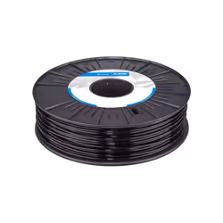BASF PLA-0002A075, 1 pièce(s), 750 g