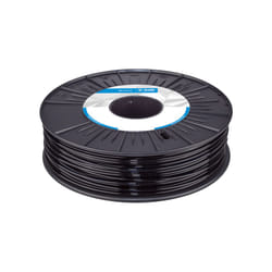 BASF PLA-0002A075 matériel d'impression 3D Acide polylactique (PLA) Noir 750 g