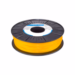 BASF PLA-0006A075, 1 pièce(s), 750 g